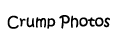 Crump News